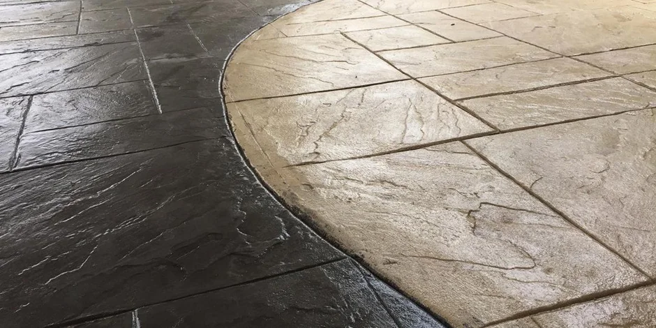 وضعیت کف موجود چیست؟