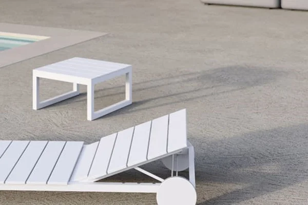 عاری از بند کشی و تجزیه