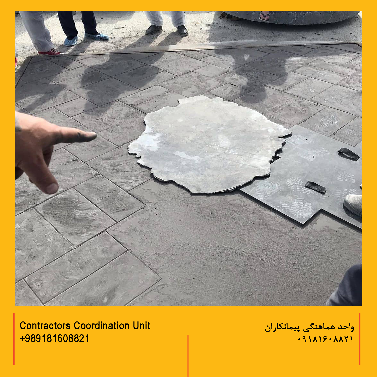 مشاوره با بهداد چه مزایایی دارد؟