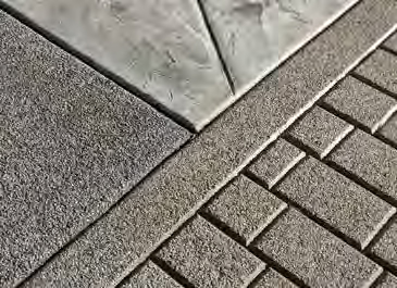 استنسیل های الاستومر