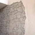 زیبا و در دسترس