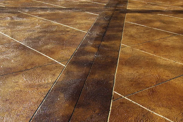 بی نظیر و تکرار نشدنی است