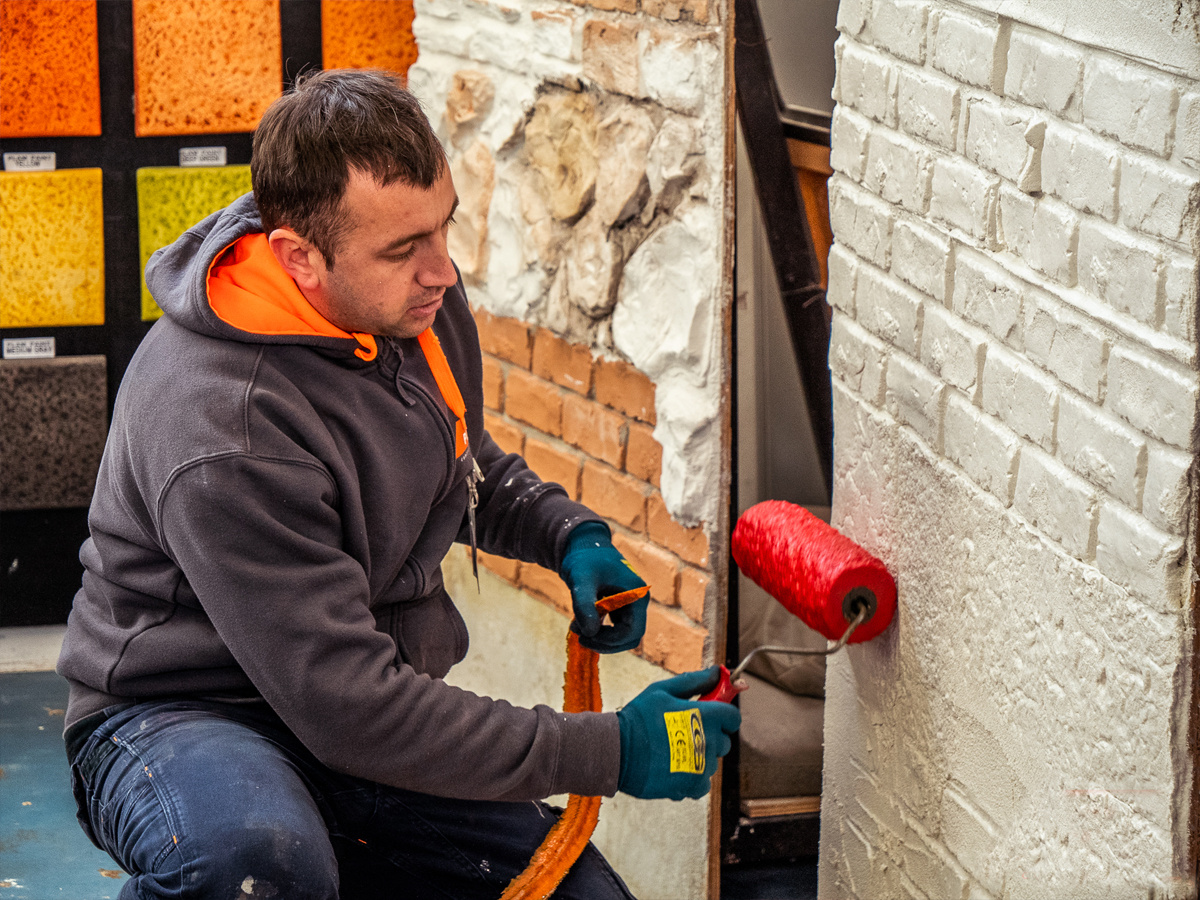 بهره وری در زمان و هزینه