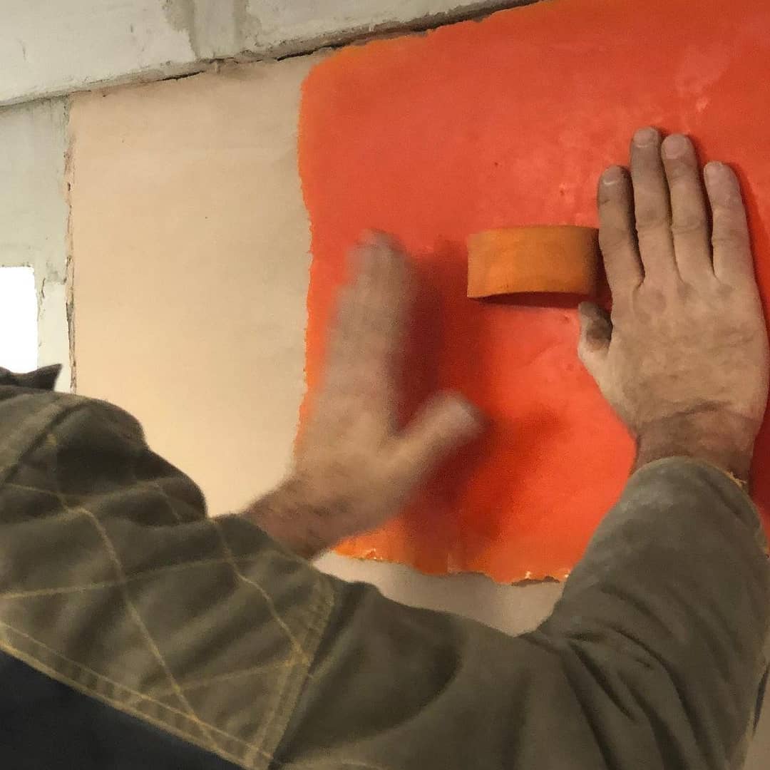 قالب ها و تنوع استامپ