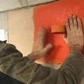 قالب ها و تنوع استامپ