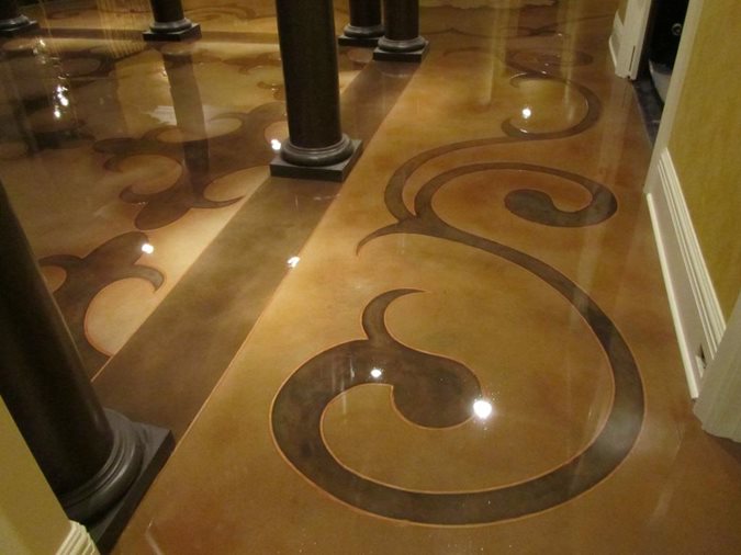 روشی عملی و آسان برای حفظ تنوع