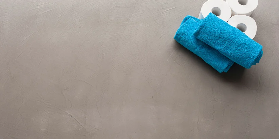 لایه های نفوذ ناپذیر