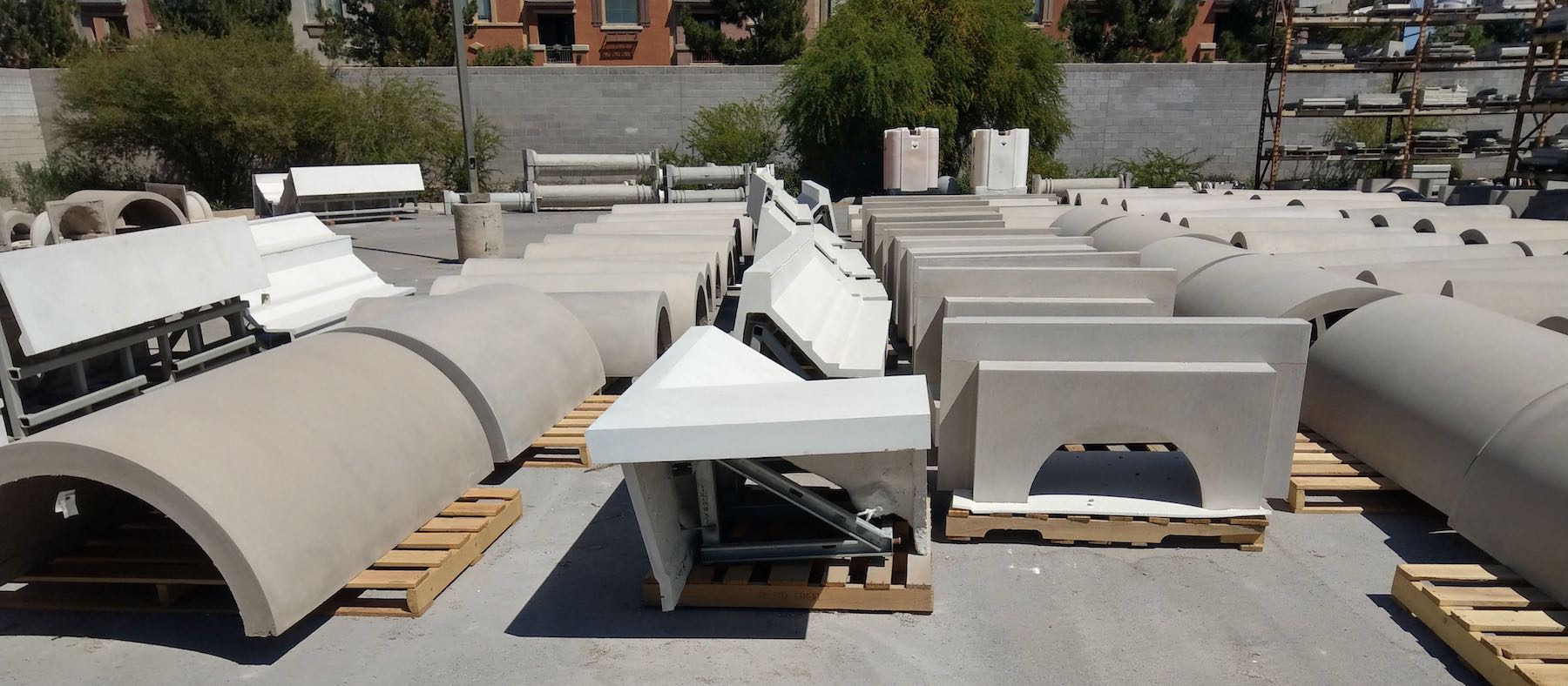 شرایط و نکته ها