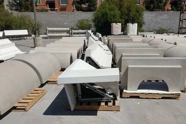 شرایط و نکته ها