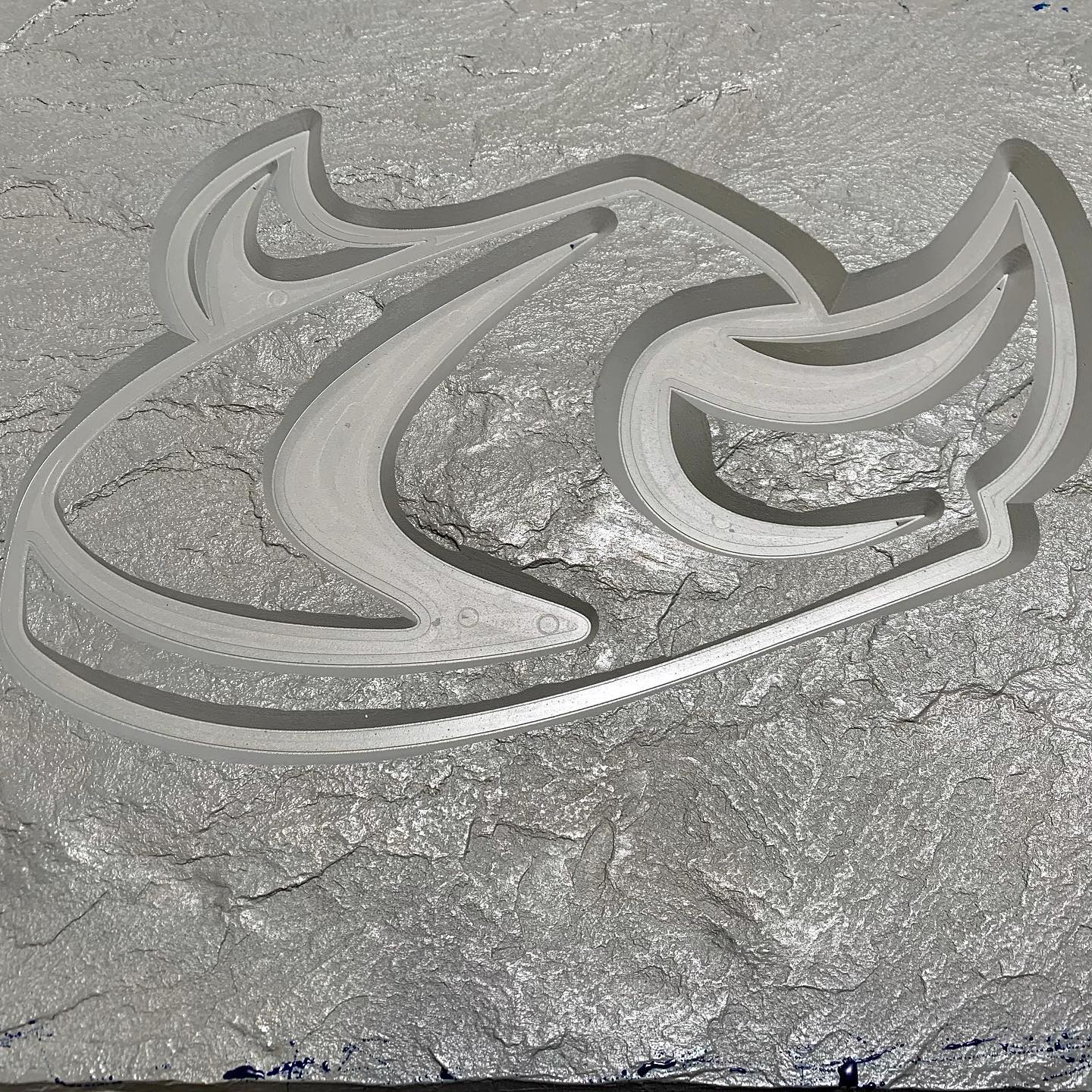 تنوع بسیار در طراحی