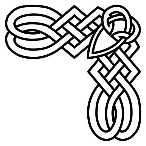 شابلون های موجود