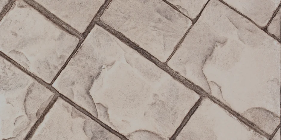 این سیستم منحصر به فرد و قابل ترکیب با دیگر مصالح است