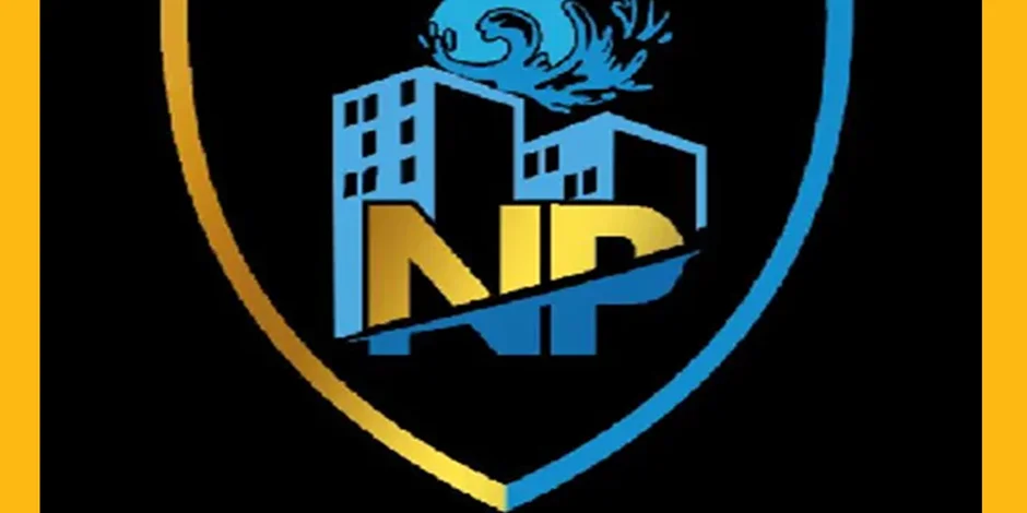 شرکت فنی مهندسی نانو پارسا