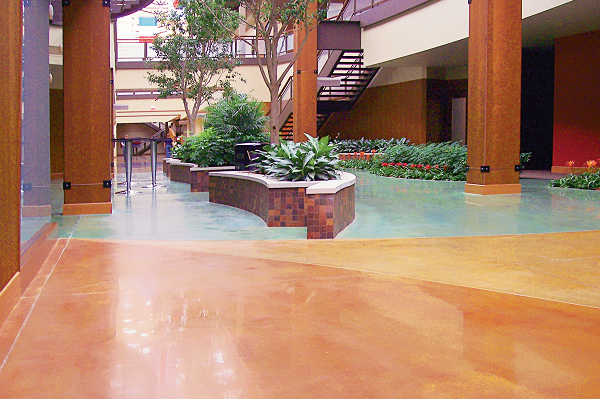 درک خواص منحصر به فرد سخت کننده ها و متراکم کننده ها