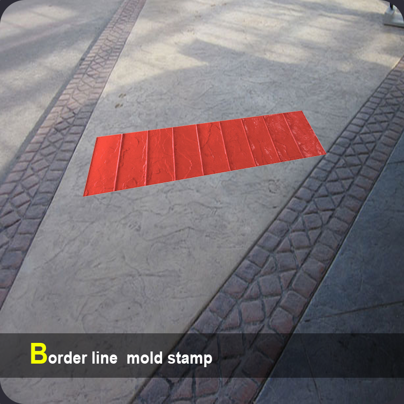 قالب های حاشیه ها و کناره