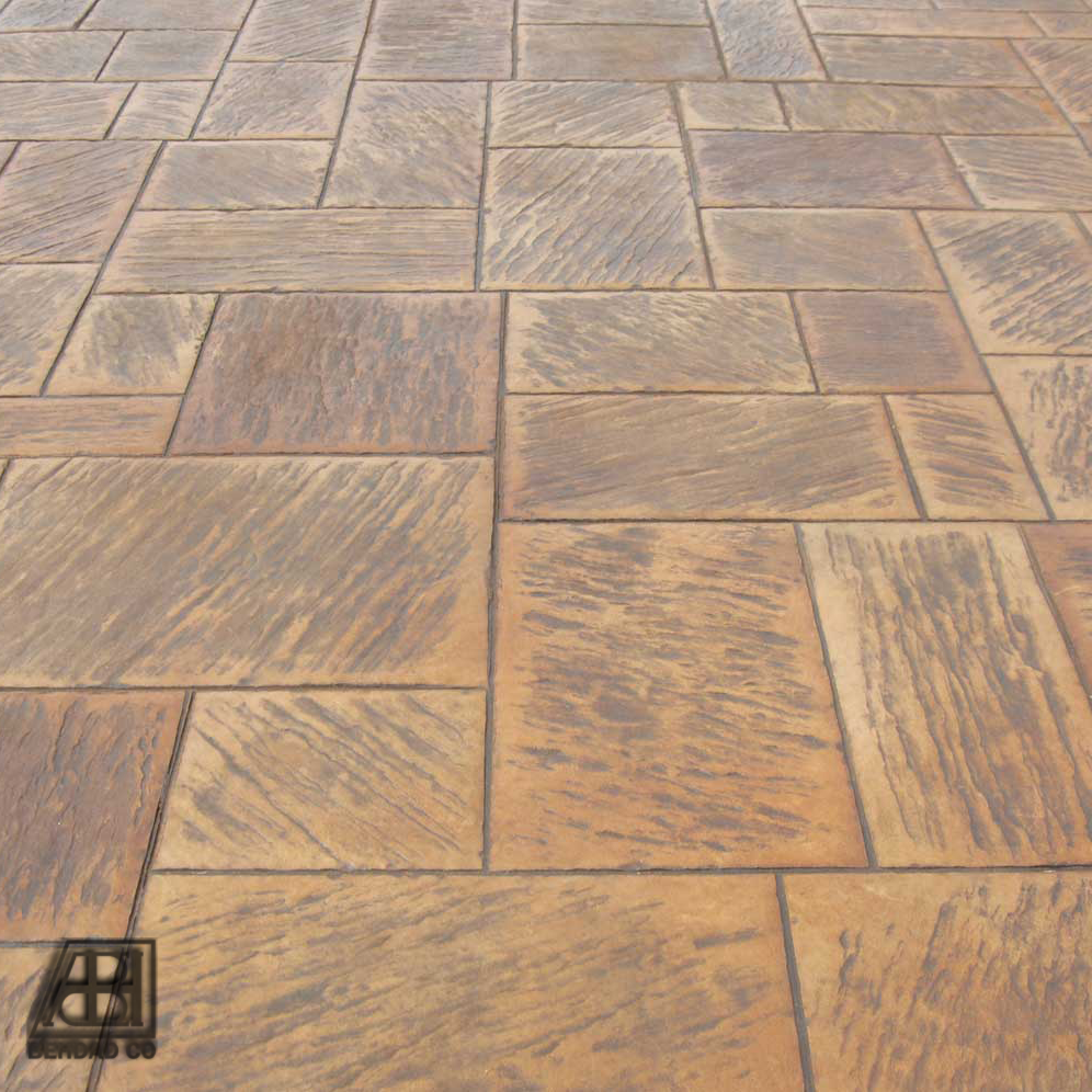 تخته سنگ های اشلر یا اسلیت