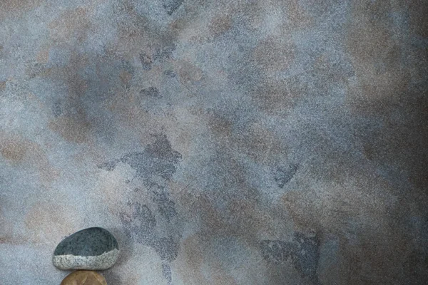 بهره وری در زمان و هزینه