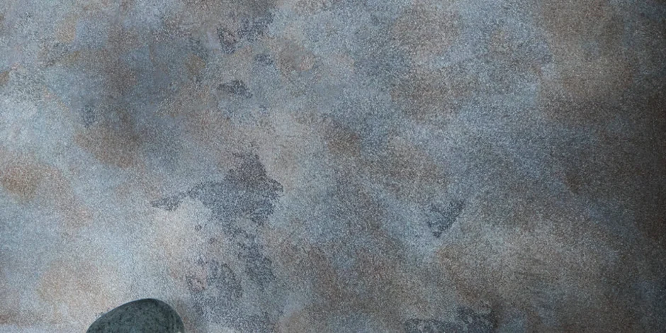 بهره وری در زمان و هزینه