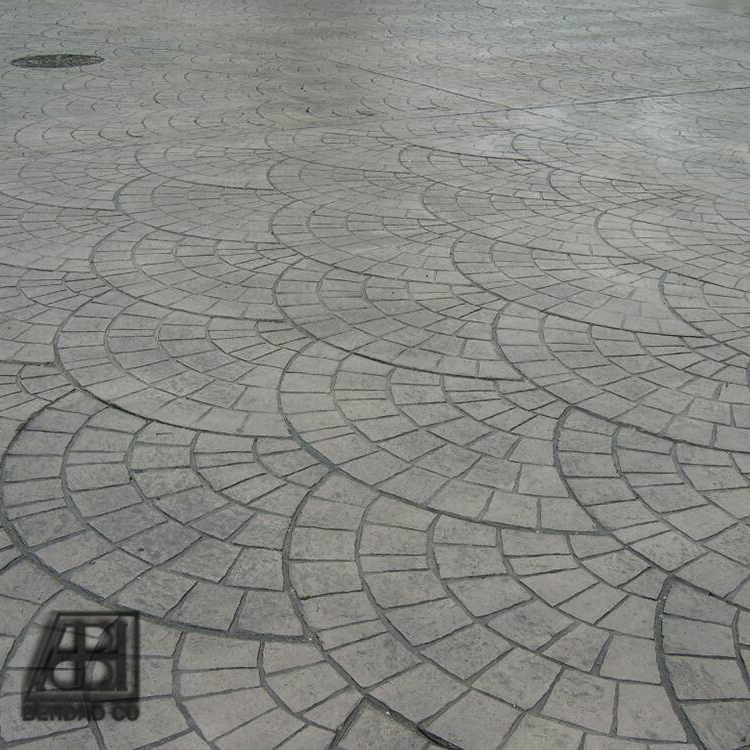 فلسی (پولکی)