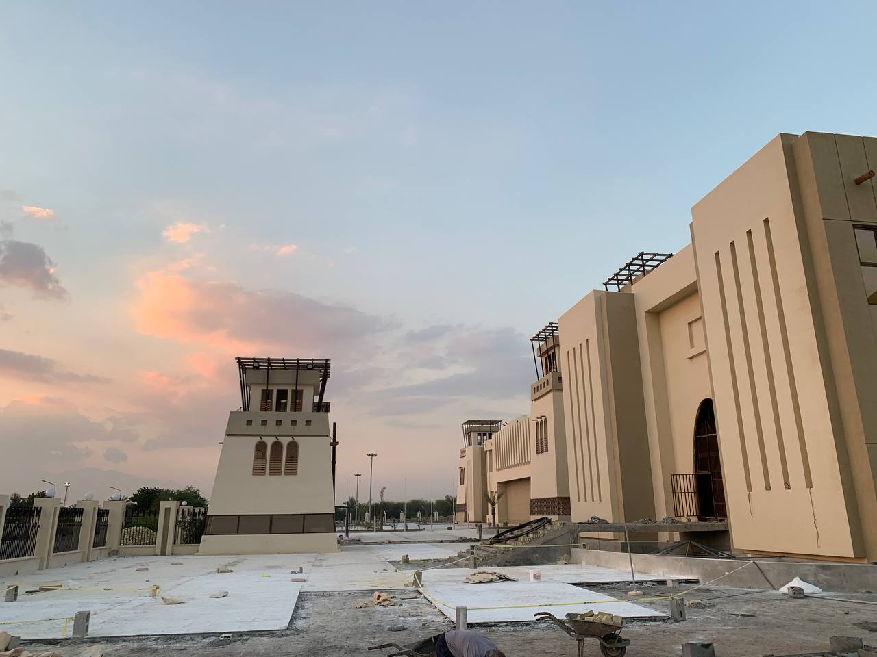 نمایندگی استان های کردستان،کرمانشاه و ایلام