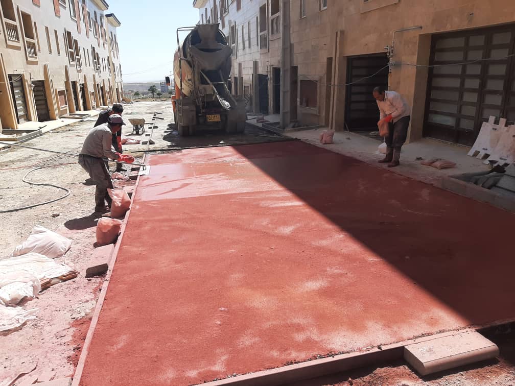 نمایندگی استان های اردبیل و گیلان