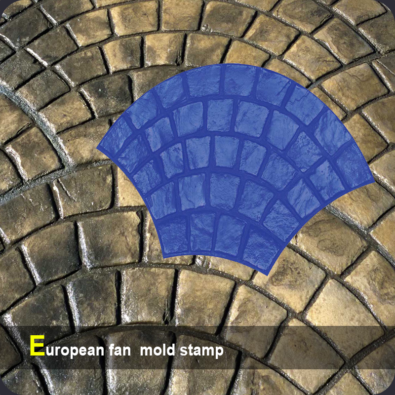 قالب های فلسی(پولکی)