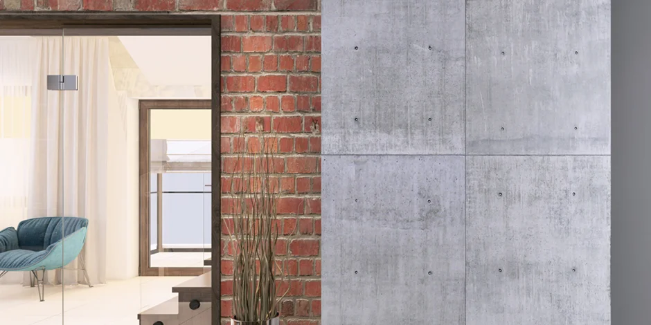 پلی میان سنت و مدرنیته