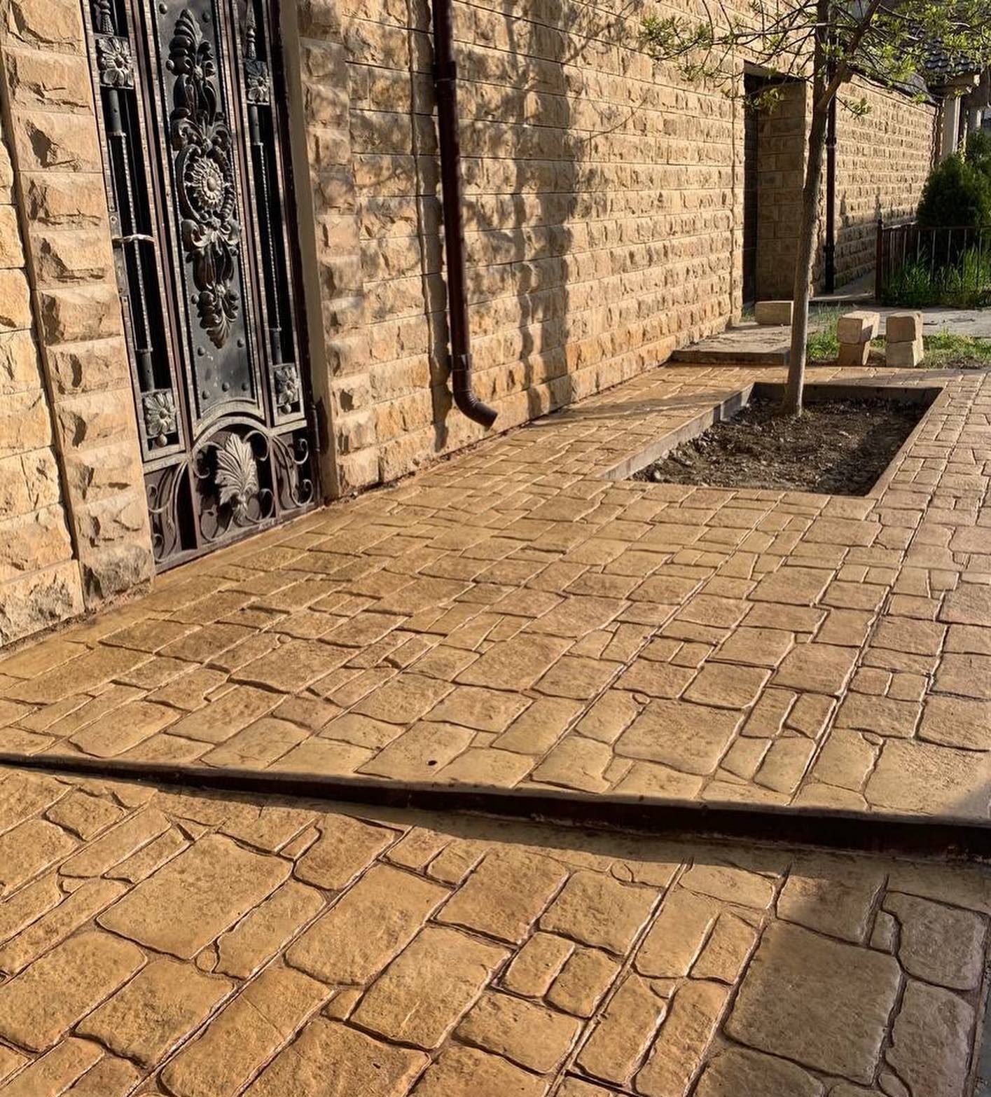 گالری تصاویر اجرایی