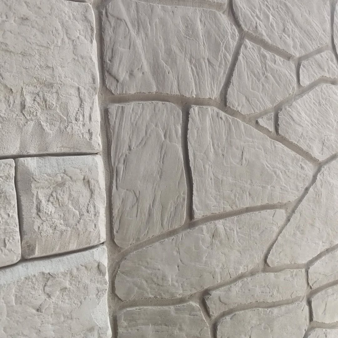 چرا از دکووال استفاده کنیم؟