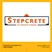 stepcrete group