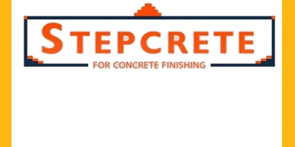 stepcrete group