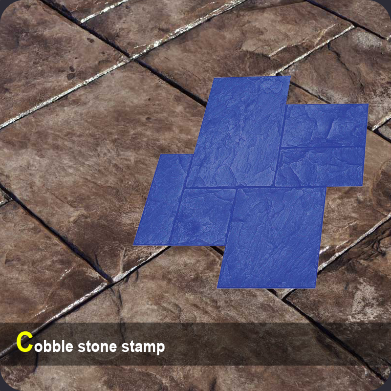 قالب های اسلیت