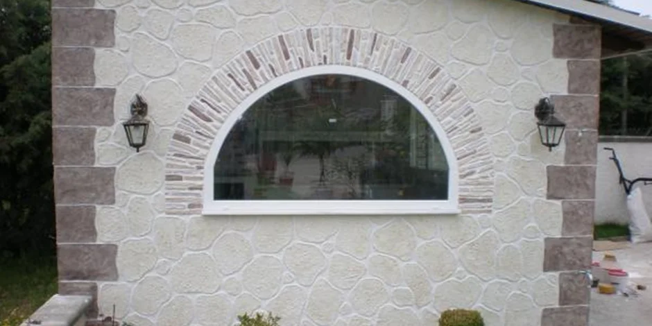 سیستم اجرایی کاملا سفارشی و خلاق