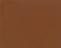 سخت کننده سطح بتن کد: Art-hard-TRE