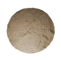 قالب بتن استامپ نما کد: DT-01