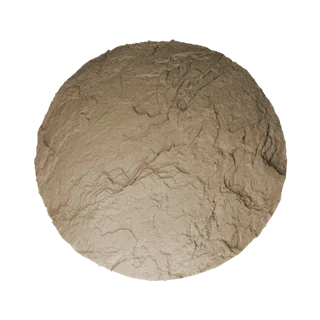 قالب بتن استامپ نما کد: DT-01