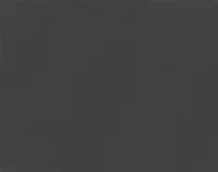 سخت کننده سطح بتن کد: Art-hard-GRA