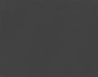 سخت کننده سطح بتن کد: Art-hard-GRA