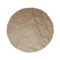 قالب بتن استامپ نما کد: DT-05