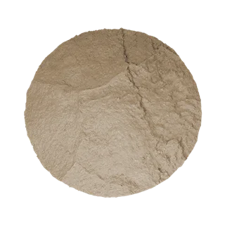 قالب بتن استامپ نما کد: DT-05