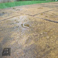 پایه اپوکسی