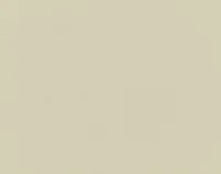 سخت کننده سطح بتن کد: Art-hard-KWH