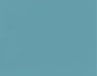 سخت کننده سطح بتن کد: Art-hard-TEA