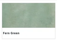 رنگ مایع اسیدی (اسید استین) کد: AS - 06