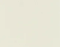 سخت کننده سطح بتن کد: Art-hard-ANW