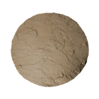 قالب بتن استامپ نما کد: DT-10