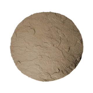 قالب بتن استامپ نما کد: DT-10