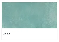 رنگ مایع اسیدی (اسید استین) کد: AS - 05