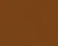 سخت کننده سطح بتن کد: Art-hard-TEC