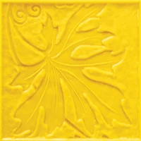 قالب بتن استامپ (طرح نماد و نشان) کد: MD - 04